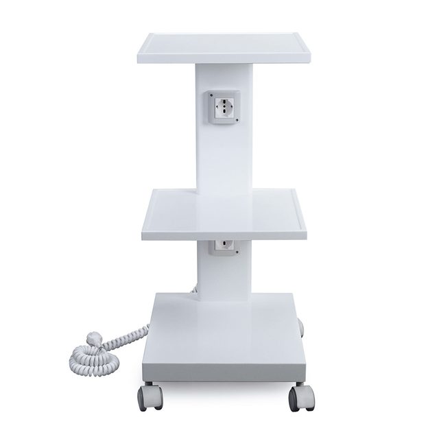 Integra Cart Smart Trolley  St