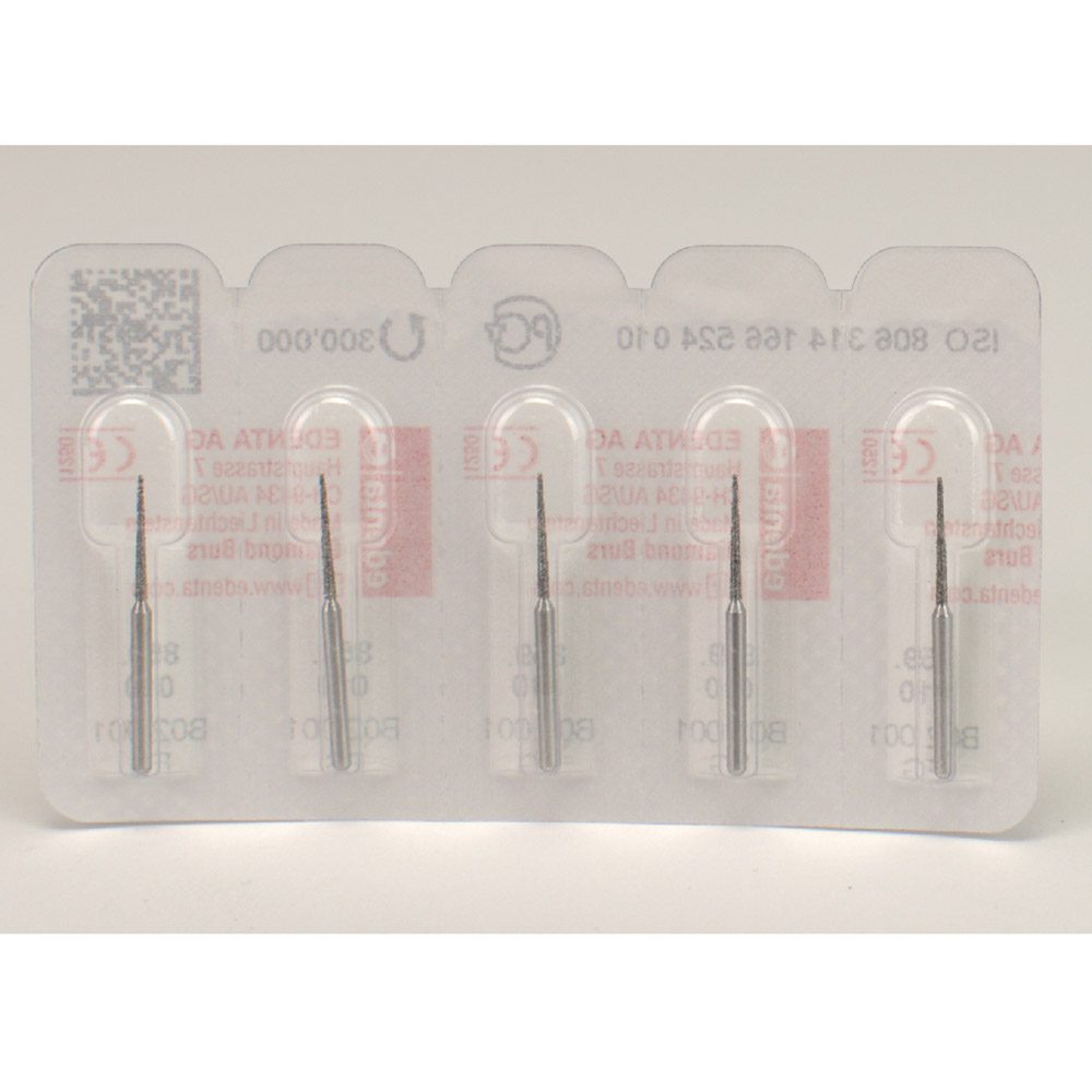 Diamant FG 859.010 5St