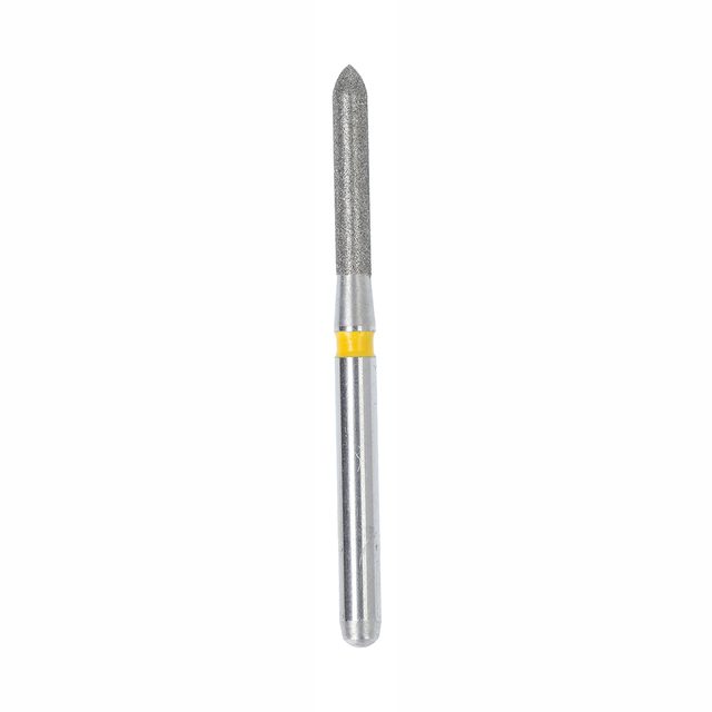 Diamant FG 289 014 F x-fein 5St