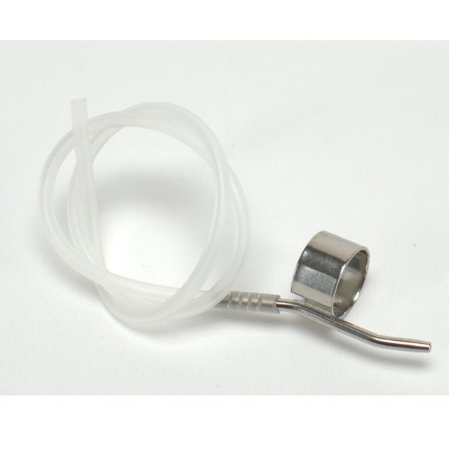 Sprayclip f. EX-5/6  St