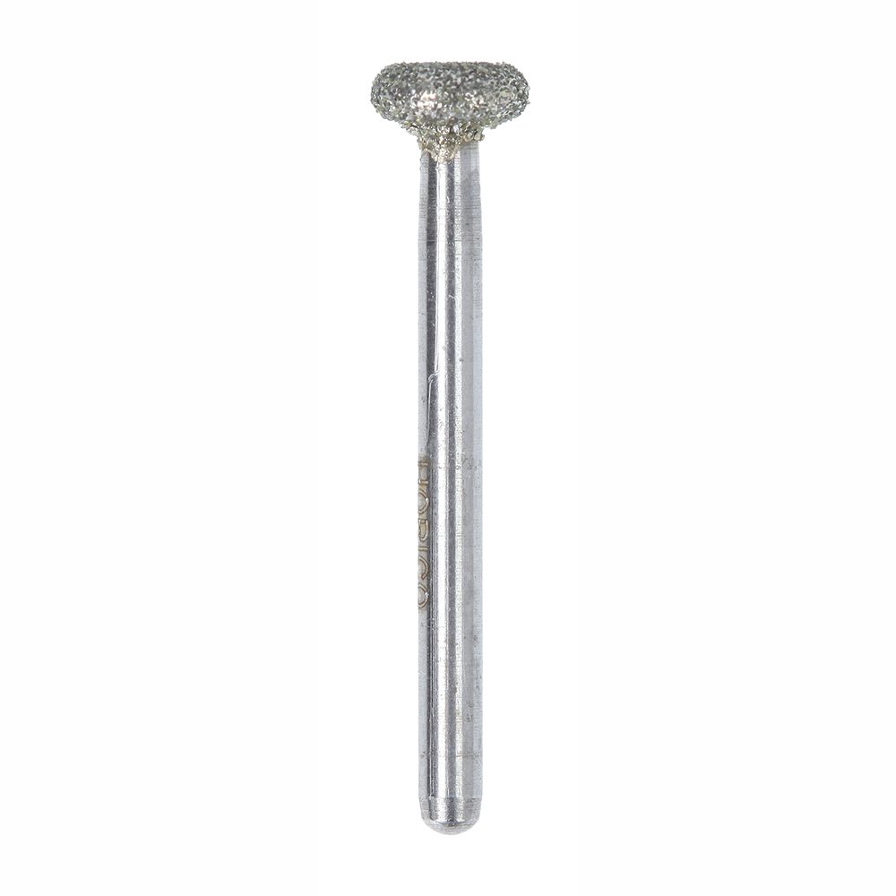 Diamant FG 068 040 St