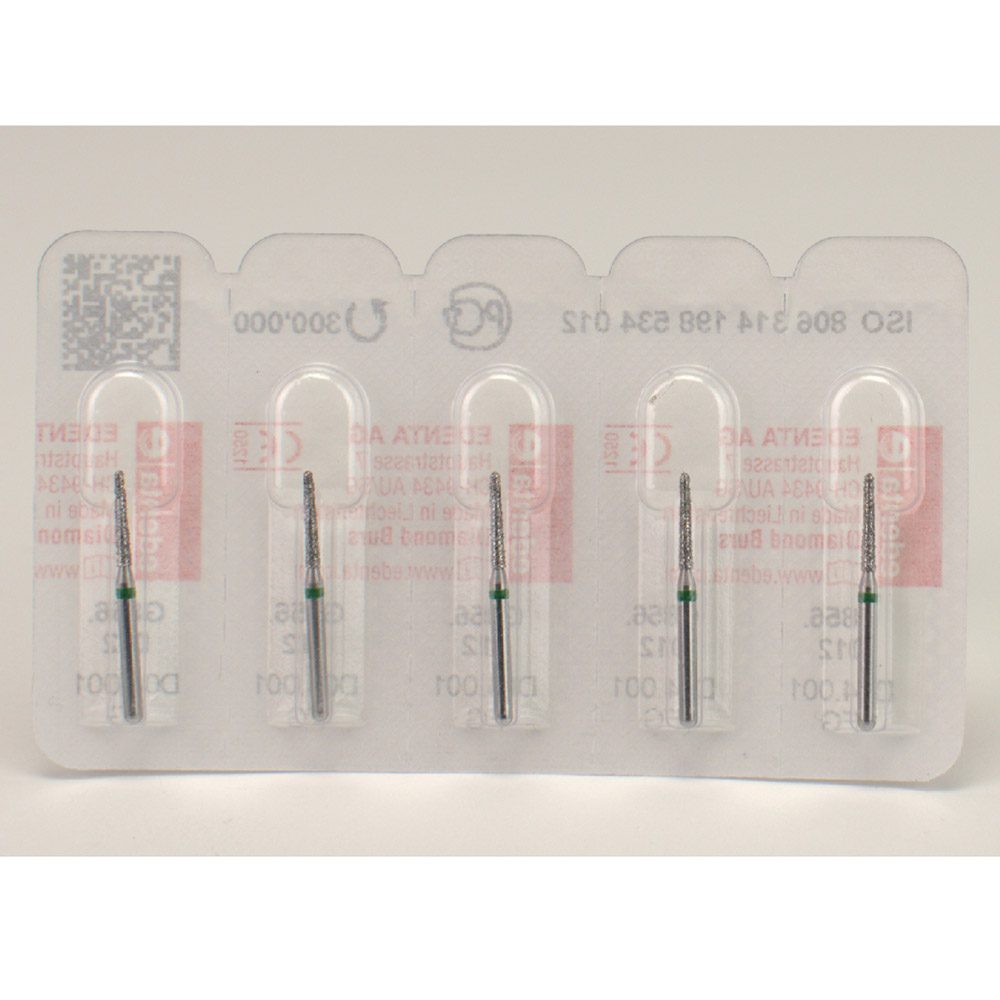 Diamant FG G 856.012 5St