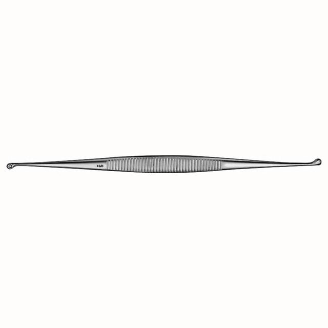 Scharfer Löffel Martini FK800 St