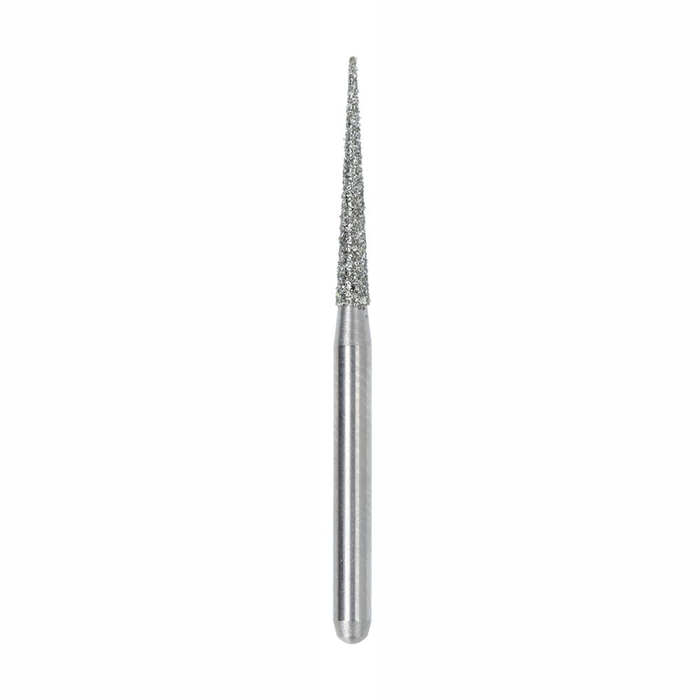 Diamant FG 166 014 5St