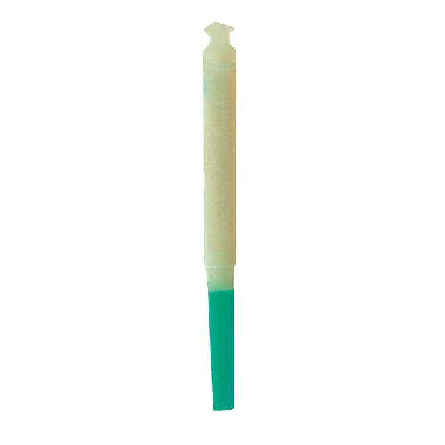 Opticlean 950, Kit
