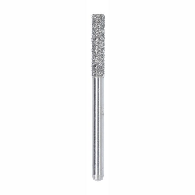 Diamant FG 111 018 5St