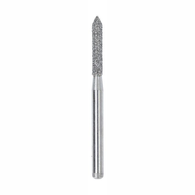 Diamant FG 130 014 5St