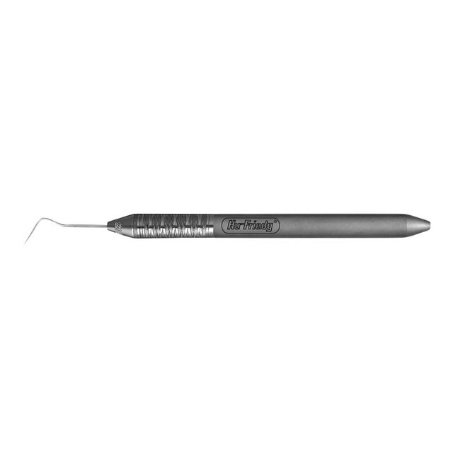 Sonde 9 Gr.6 St
