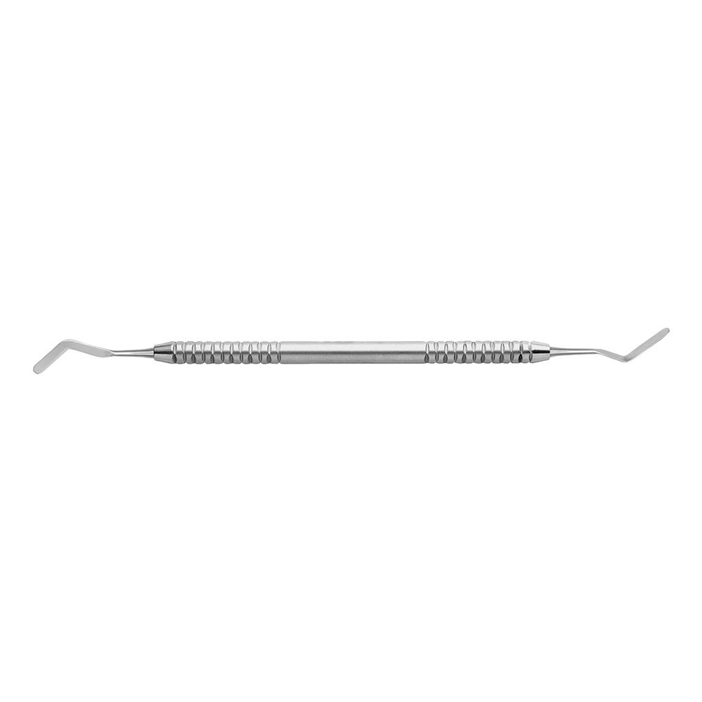 Silver Line Komposite Füllinstrument HS3, Stück