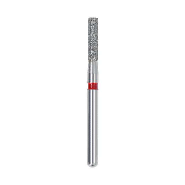 Diamant FG 157 014 C fein 5St