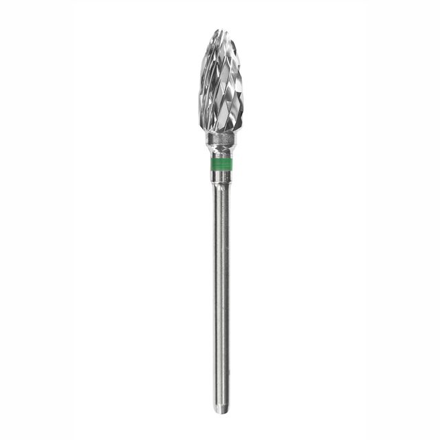 HM Fräse 274 220 060 Hst St