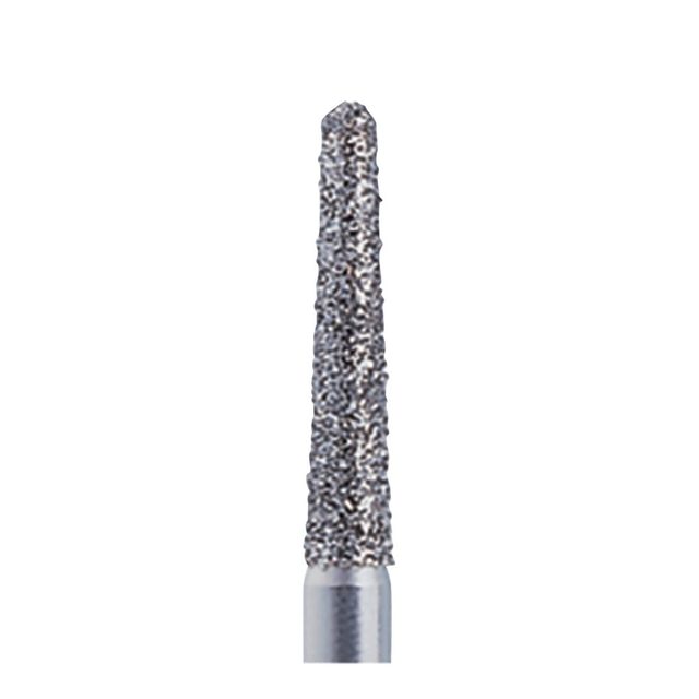 Diamant H 198 025 G 5St