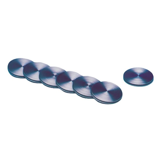 Splitfix Halteplatte 20St