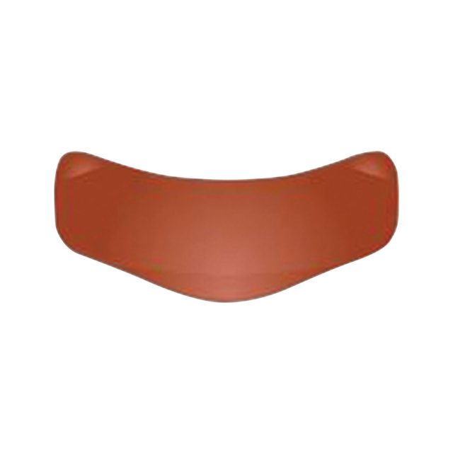Composi-Tight Band 150 Slickband, 60 Stück