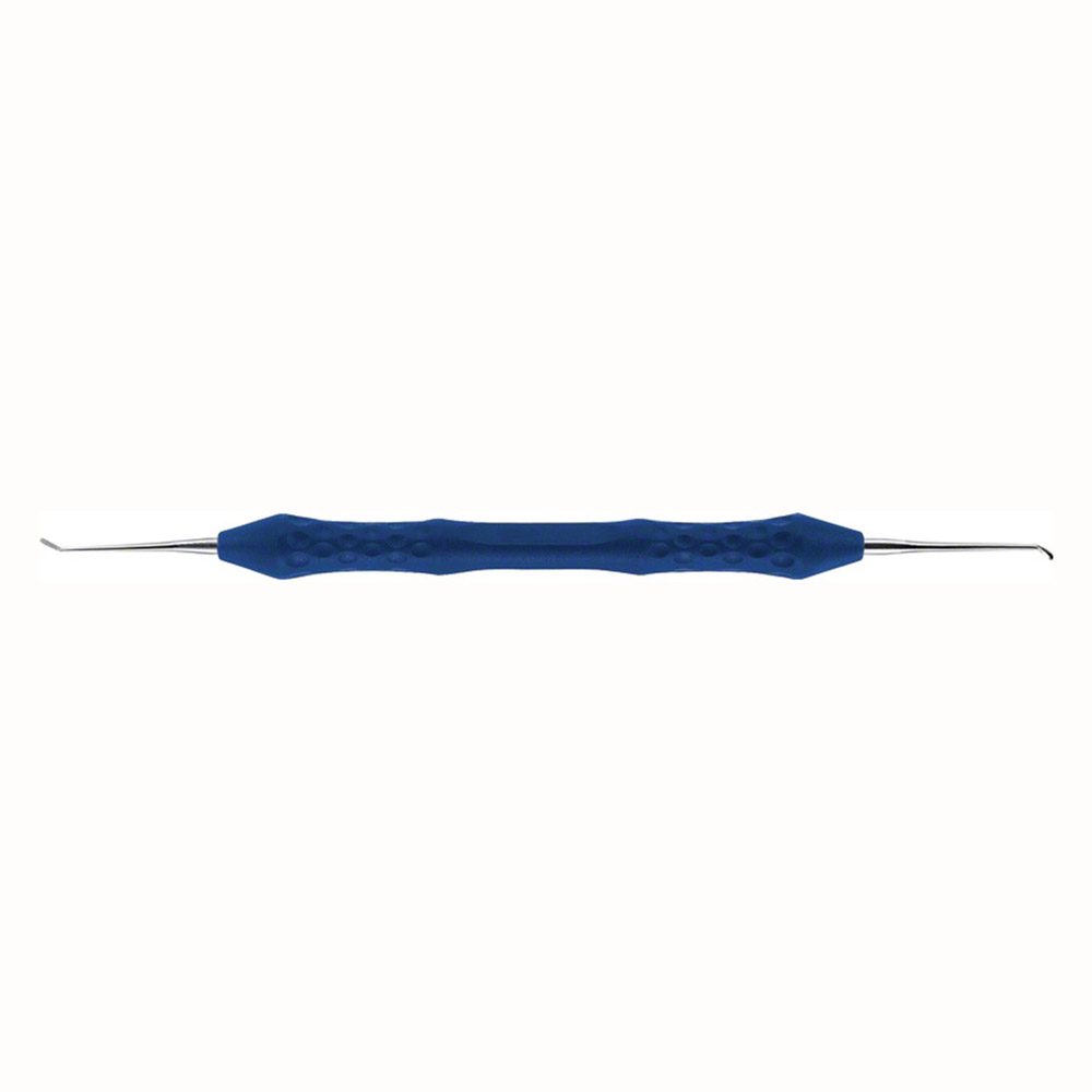 Mikro Schnitzer DB411, Stück