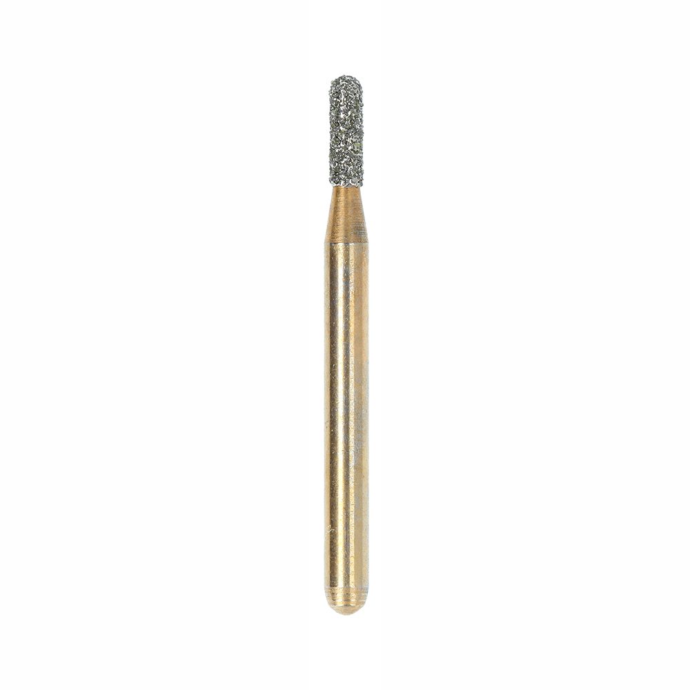 Löwen Diamant AU FG 139 012 5St