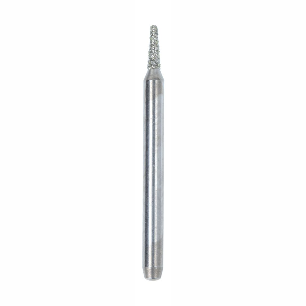 Diamant FG 170 010 5St