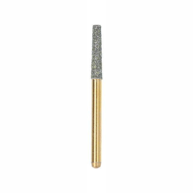 Löwen Diamant AU FG 172 018 5St