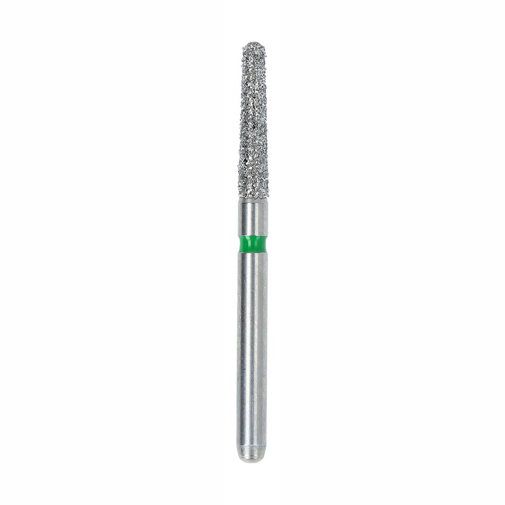 Diamant FG 198 018 G grob 5St
