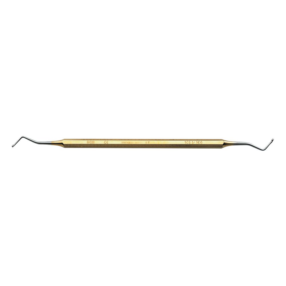 Polyfill Instrument 1051/106, Stück