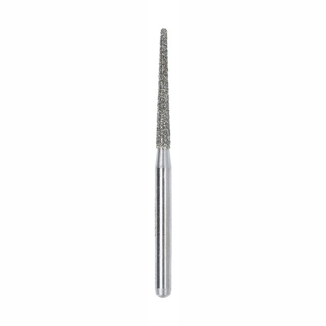 Diamant FG 200 014 5St