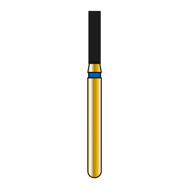 Diatech Diamant FG 836.014 6ML 5St