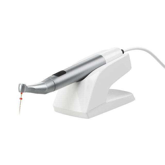 X-Smart Pro+ Handstück St