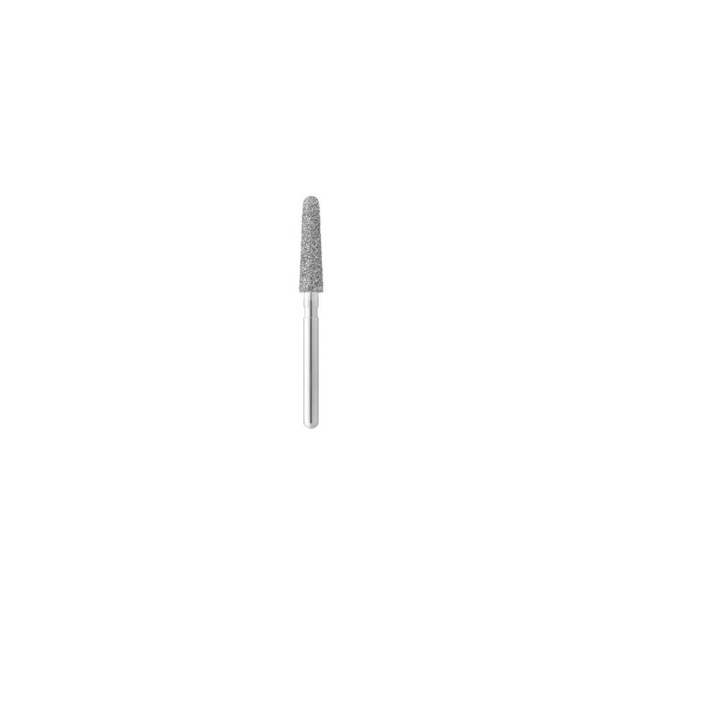 Intensiv Diamant FG 238C 026 6St