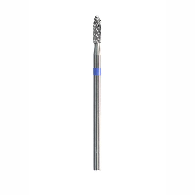 HM Fräse 289 190 023 Hst St