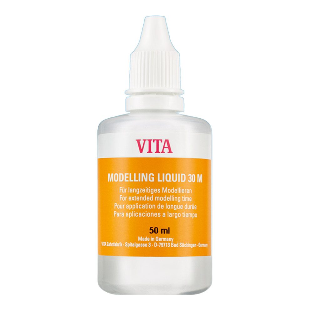 Vita Modell.-Flüssigkeit 30M, 250 ml