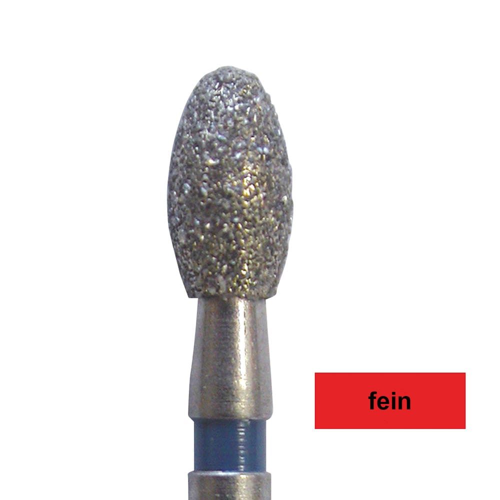 Diamant Wst 833 023 F  5St