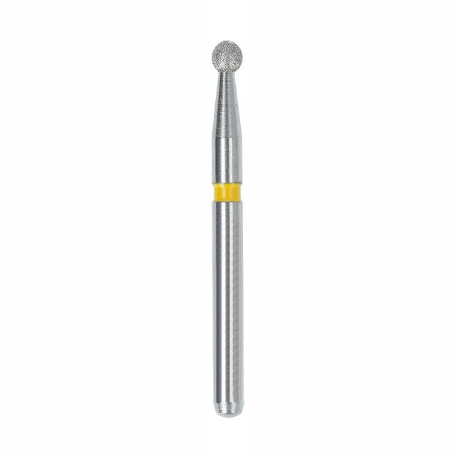 Diamant FG 001 016 F x-fein 5St
