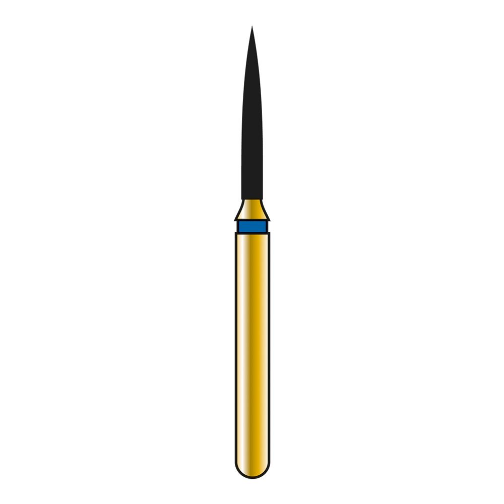 Diatech Diamant FG 862.010 8ML 5St