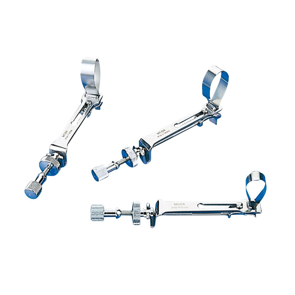 Matrizenspanner Nr. 8/5 mm Meba  St
