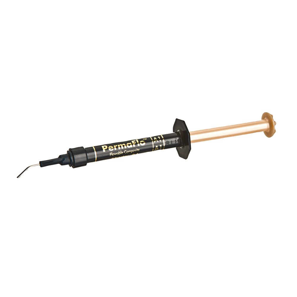 PermaFlo A3 2x1,2ml Spr