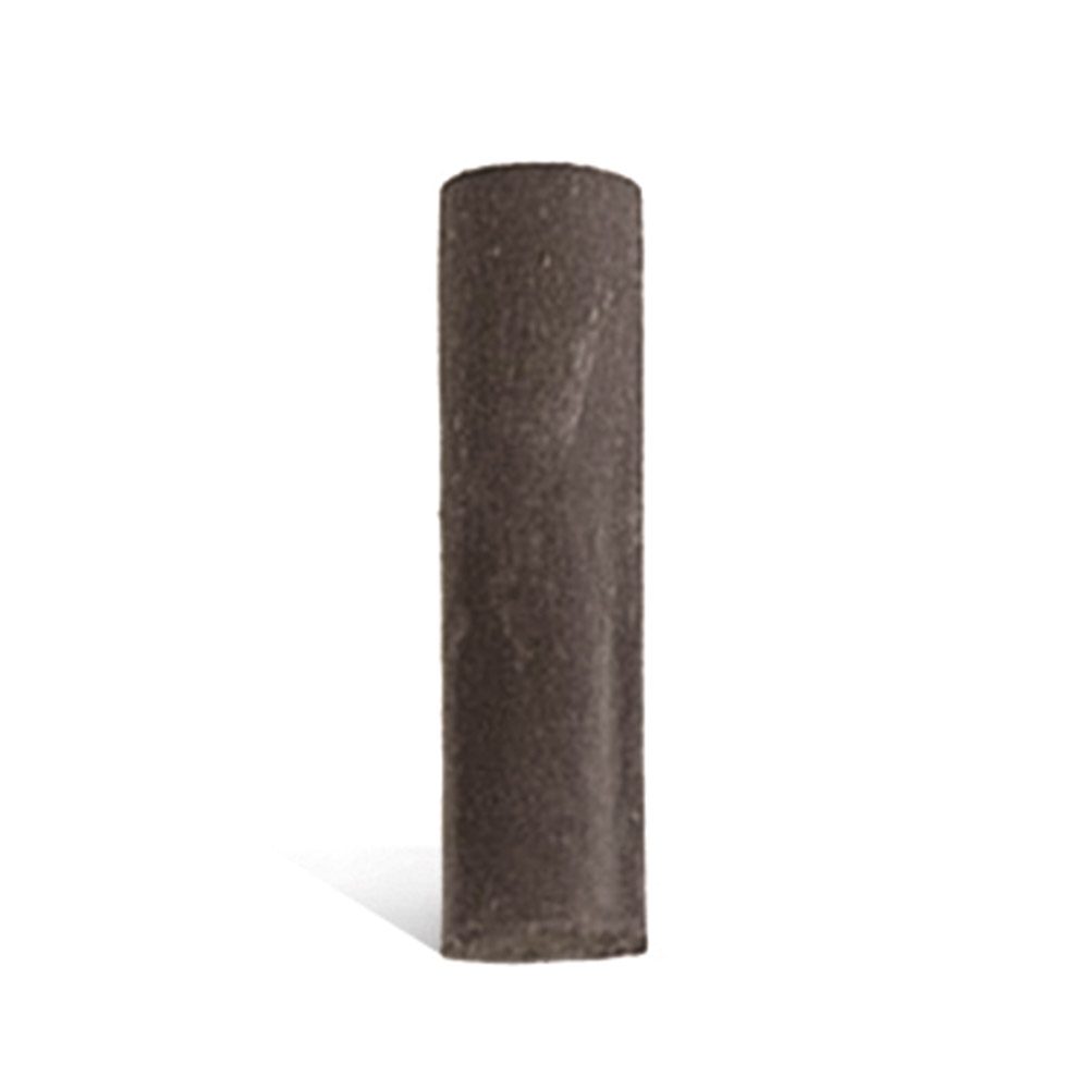 Polierwalzen TD 6x23mm mittel  50St