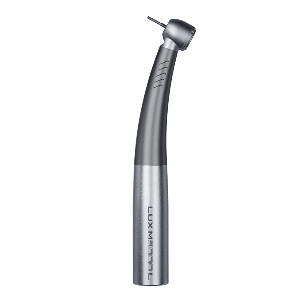 MASTERtorque LUX M9000 L anthrazit St