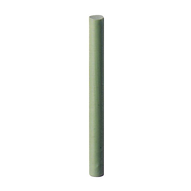 Eveflex Pins 82 fein o. Halter  100St