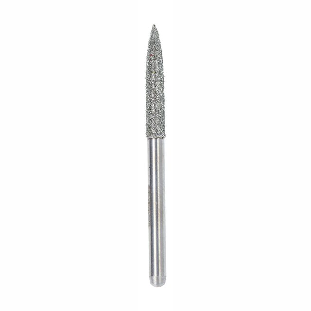 Diamant FG 250 018 5St