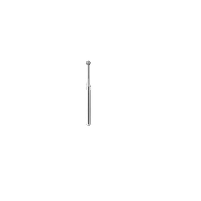 Intensiv Diamant FG 203L 016  6St