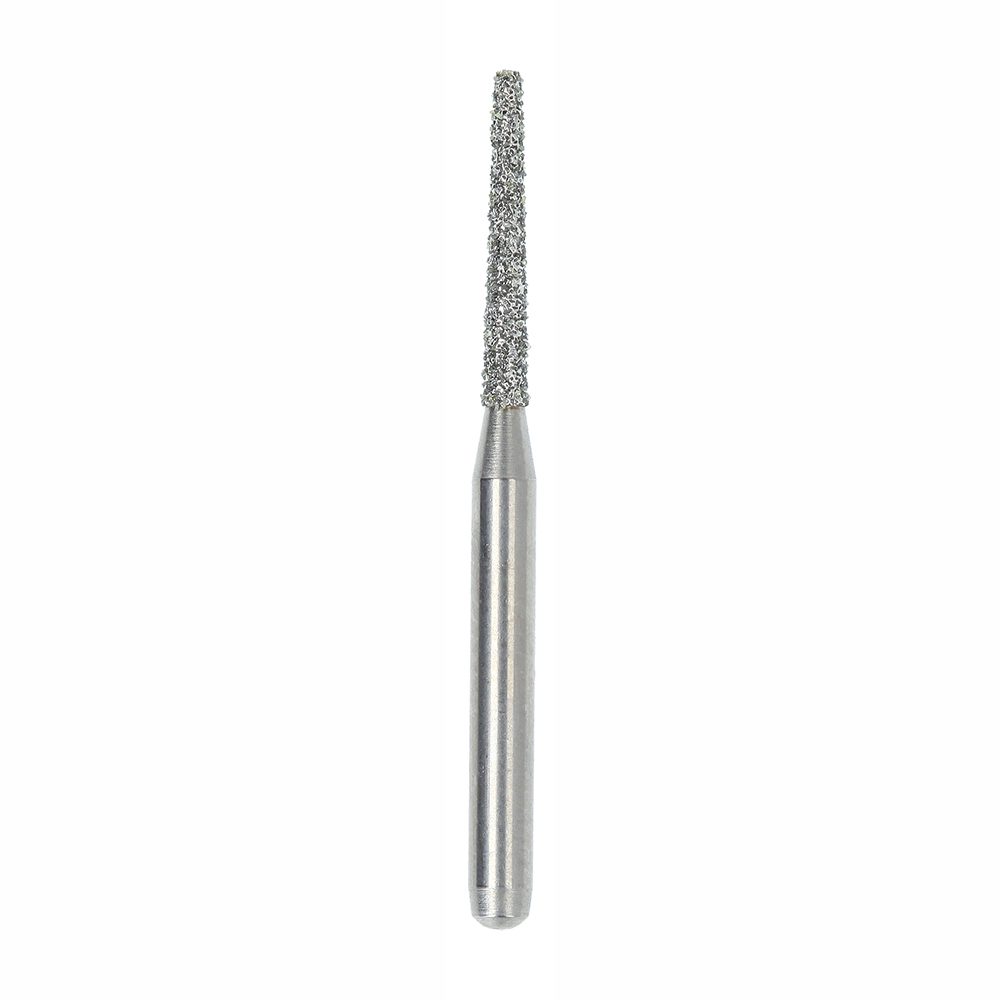 Diamant FG 198 012 5St