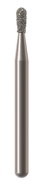 Diamant FG 830.012 5St