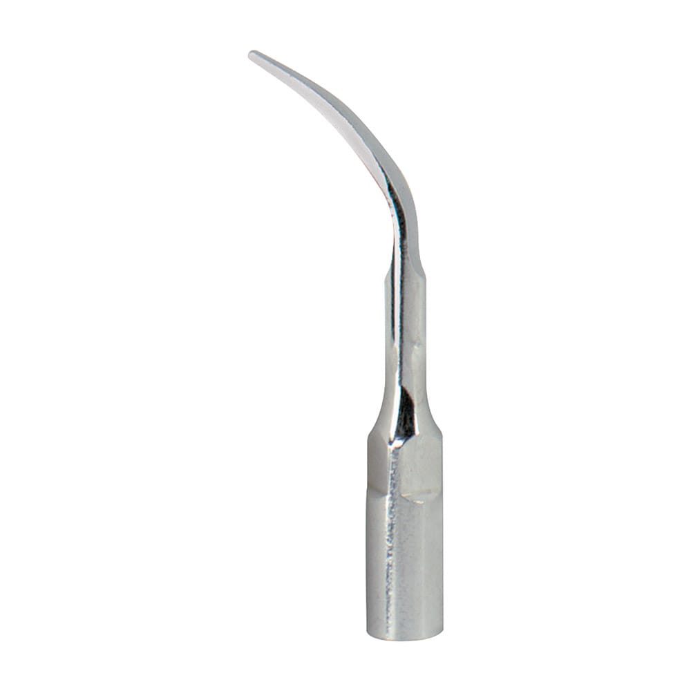 Woodpecker Tip P3T Scaler EMS St
