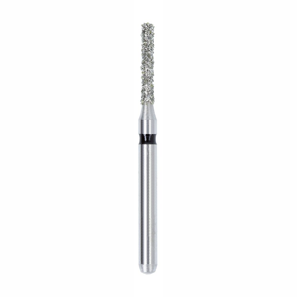 Diamant FG 110 012 X x-grob 5St
