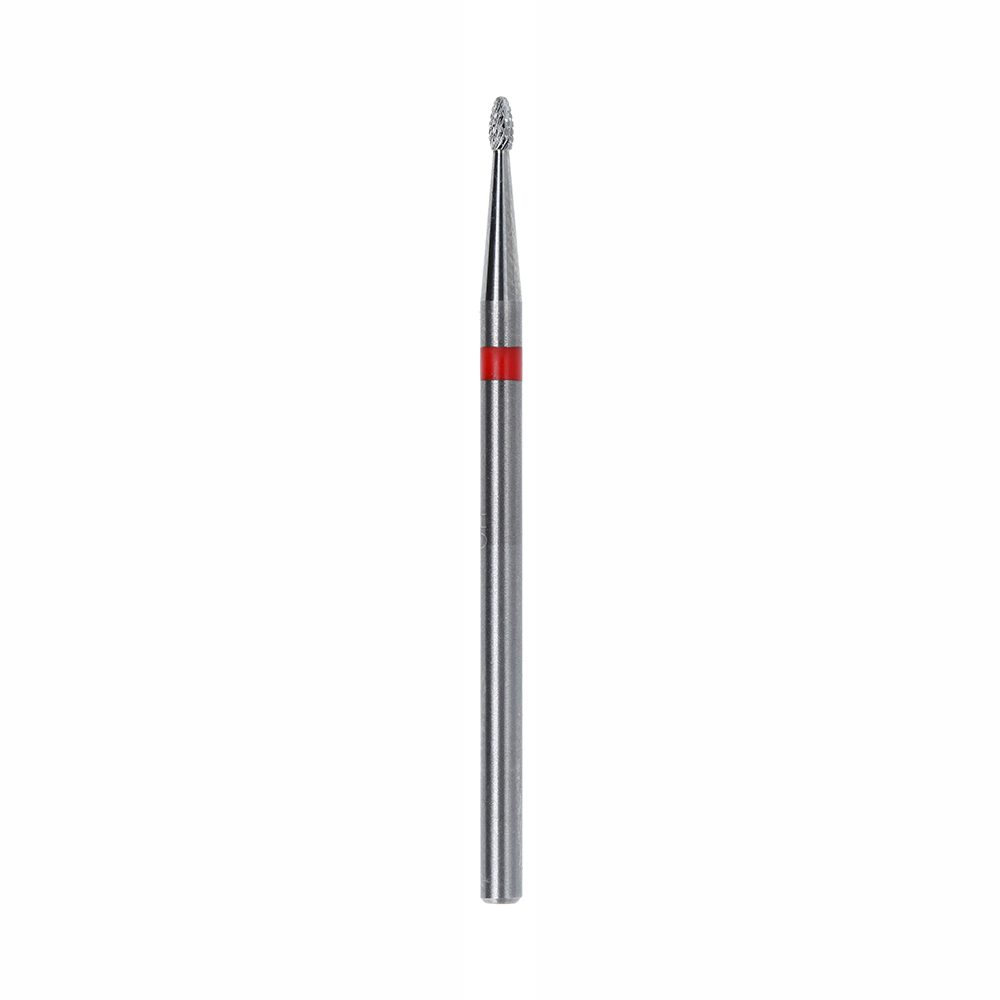 HM Fräse 277 140 014 Hst St
