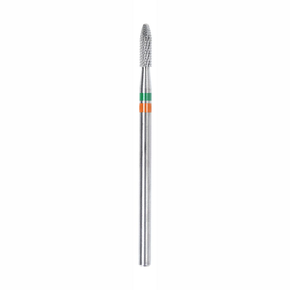 HM Fräse 289 NE 023 Hst St