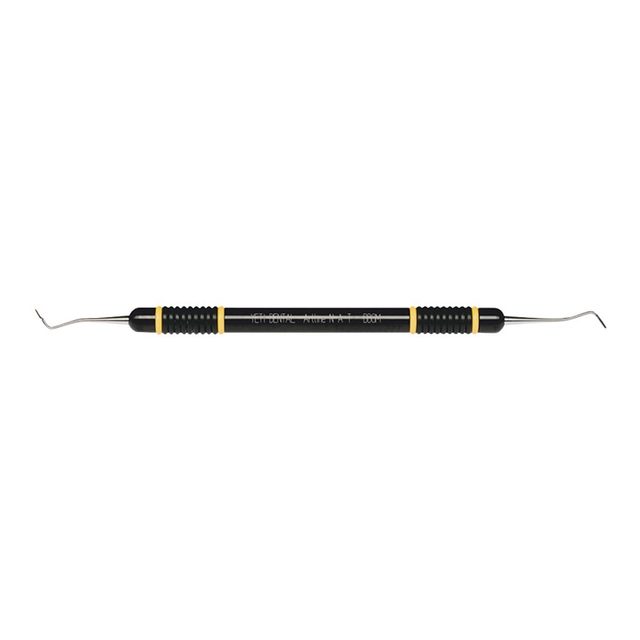 Artline N.A.T. 3 Instrument gelb St