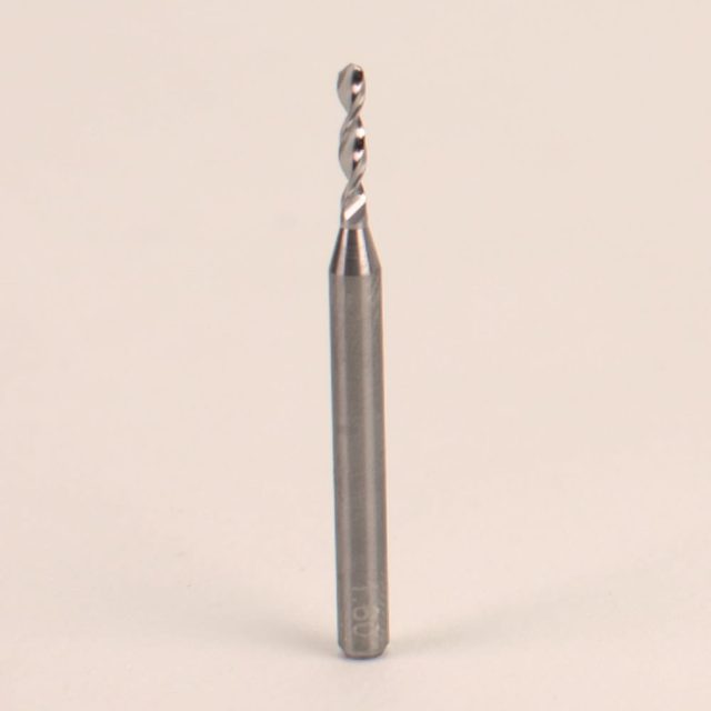 zeiser Metall-Manschette St
