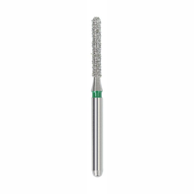 Diamant FG 141 014 G grob 5St