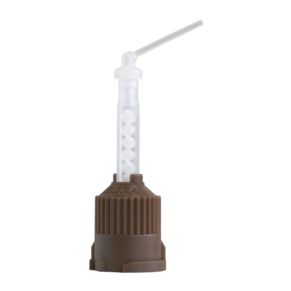 Mixing Tips Coltene Paracore XF, 40 Stück